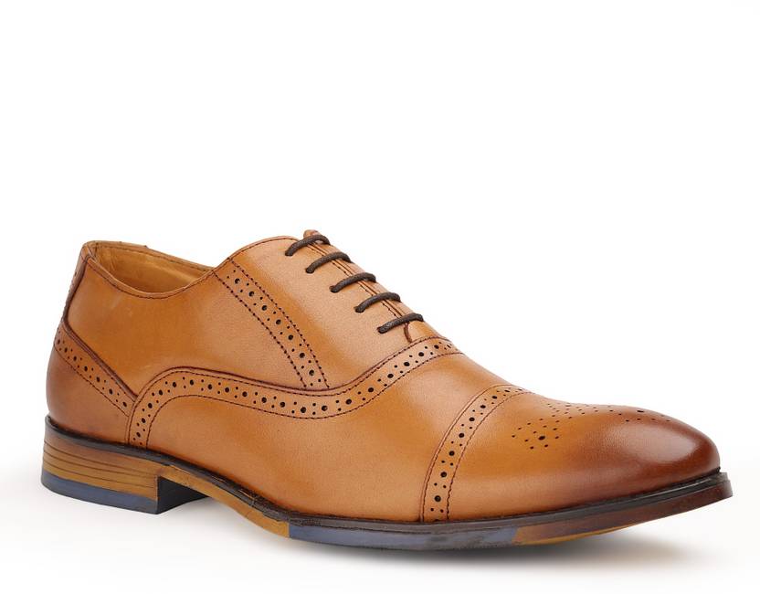 shoes for men chamda