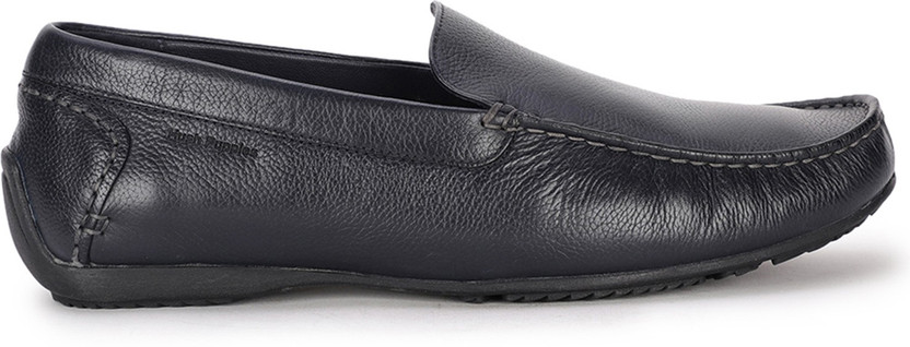 HUSH PUPPIES Loafers For Men - Buy HUSH 