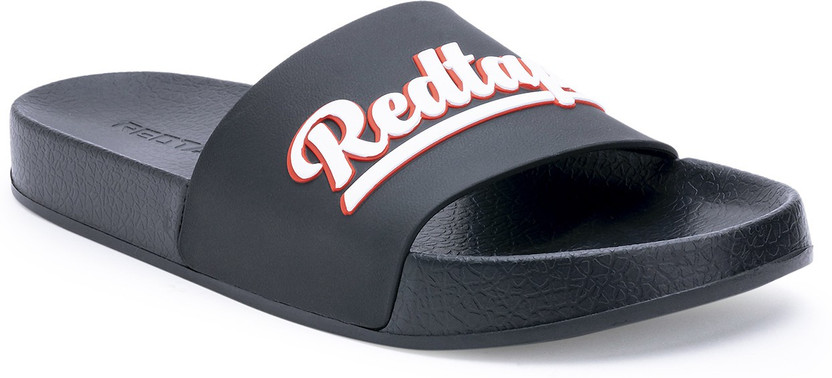 RED TAPE Slides - Buy RED TAPE Slides 