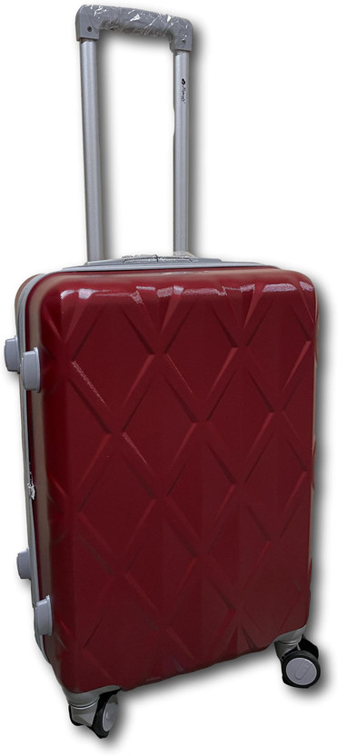 28in hard shell luggage