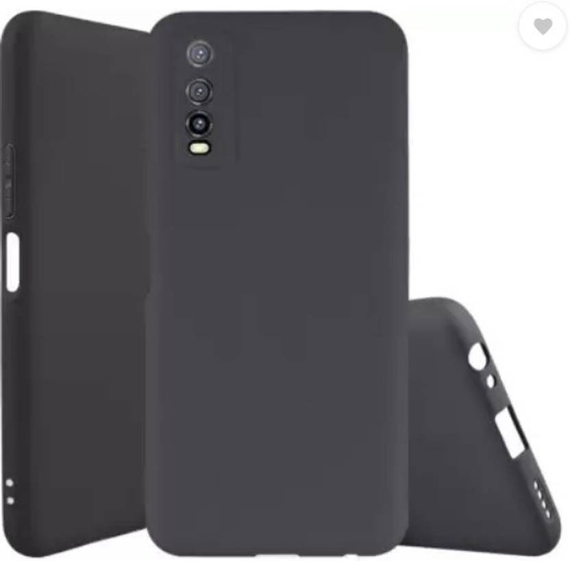 SRAVZ CASE Pouch for Y20, ViVO Y12s, Vivo Y20A, Vivo Y20G, ViVO Y20G, vivo Y20T, Vivo Y12G