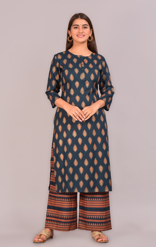 flipkart online shopping dresses plazo