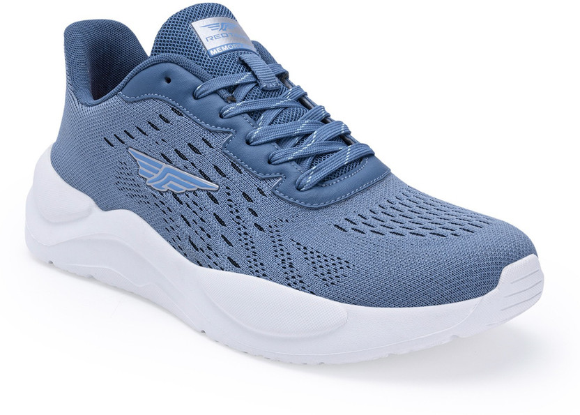 RED TAPE Walking Shoes For Men - Buy 