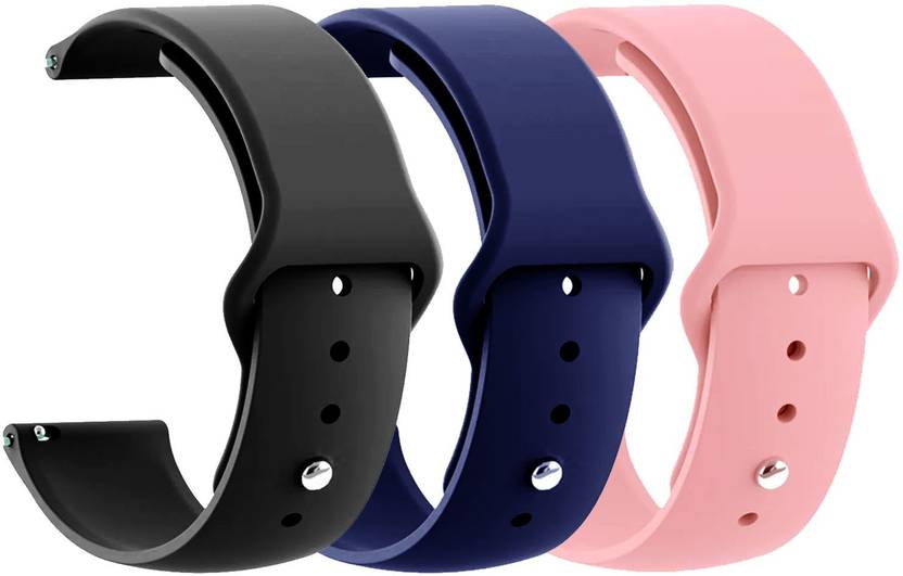bfit watch straps
