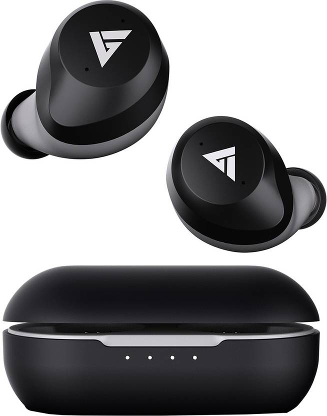 boult audio airbass z10 with 30hrs playtime