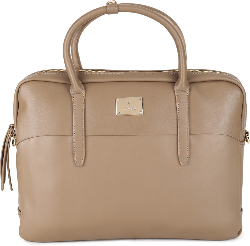Van heusen laptop messenger bag Clearance