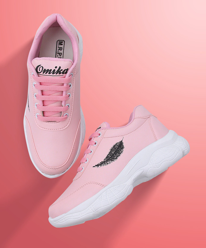 Soft shoes for girls clearance