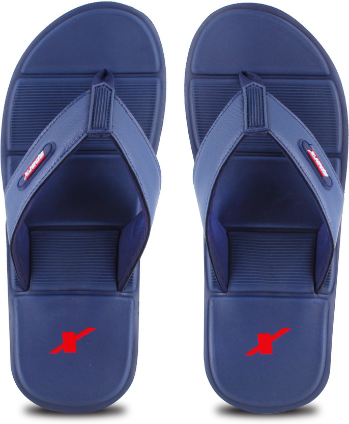 Buy Sparx Flip Flops Online at Best Price