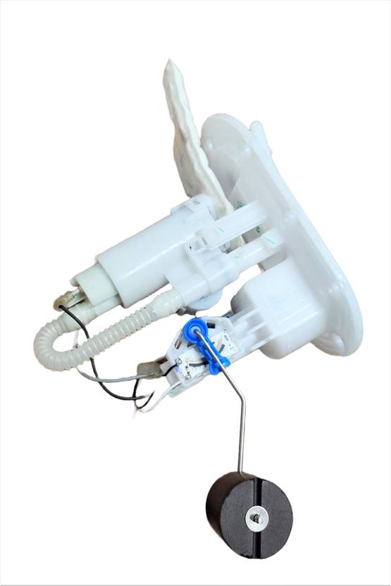 Paanjo Fuel Pump Assembly For Royal Enfield Bullet Classic and Standard