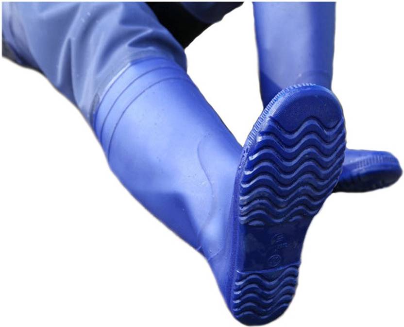 vipfarmer Farmer Safety Shoes Paddy Shoes Agriculture Shoes Boots For