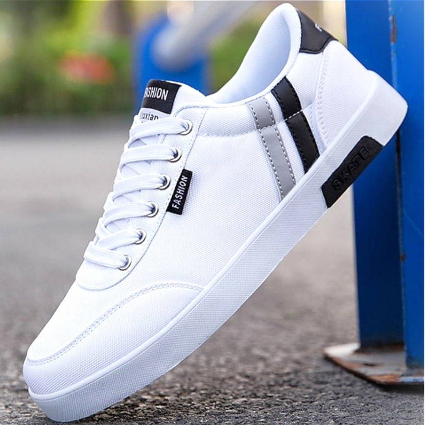 men's casual fashion shoes