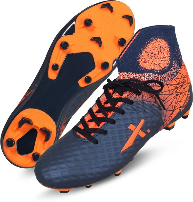 Vector x football shoes flipkart Clearance