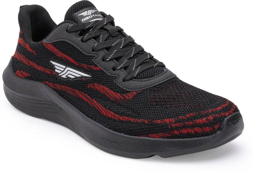 RED TAPE Running Shoes For Men Buy RED TAPE Running Shoes For Men
