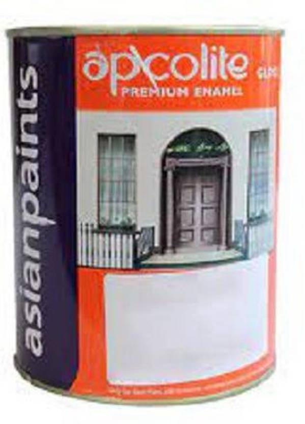 Asian Paints APPH PHIROZA Enamel Wall Paint Price in India Buy Asian Paints APPH PHIROZA