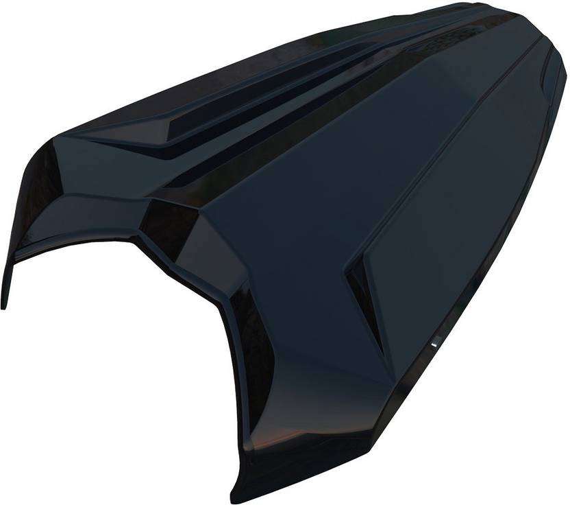 r15 v3 fairing