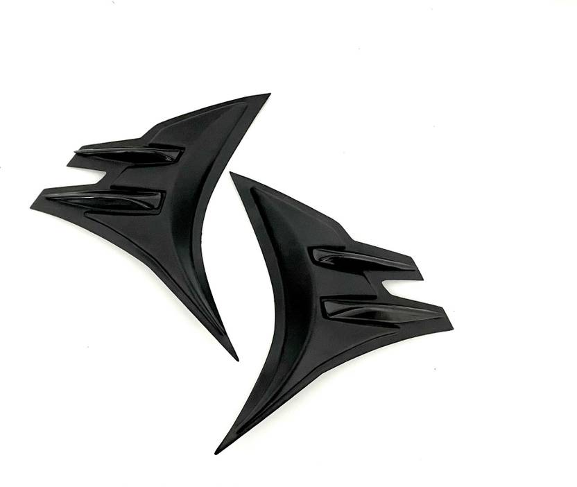 yamaha r15 v3 fairing kit price