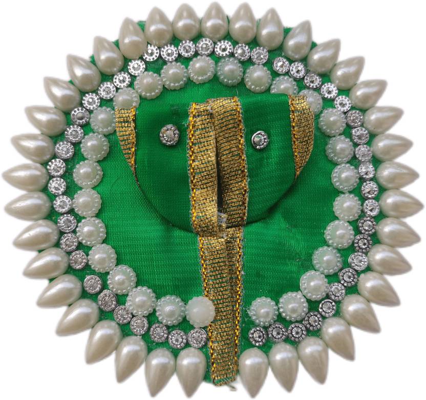 Hfd Laddu Gopal Dress, Bhagwan Ke Kapde, Kanha Diwali Dress, Thakur Ji