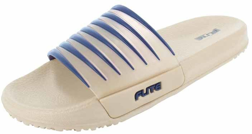 FLITE Slides - Buy FLITE Slides Online 