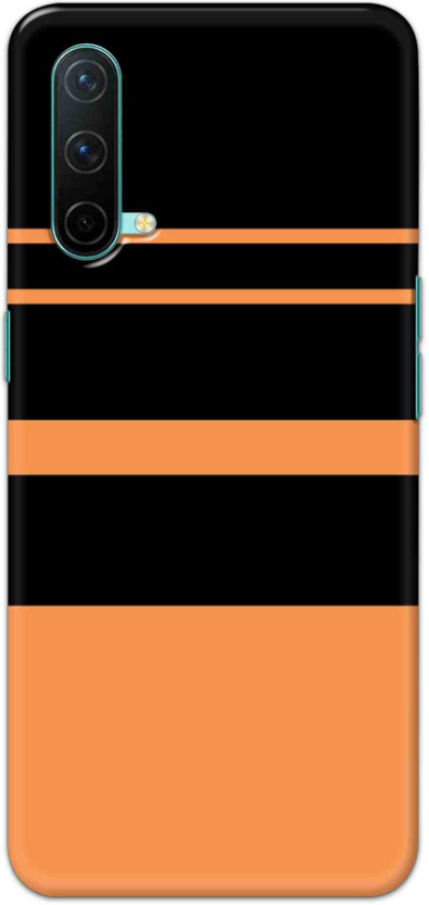 cover orange 3