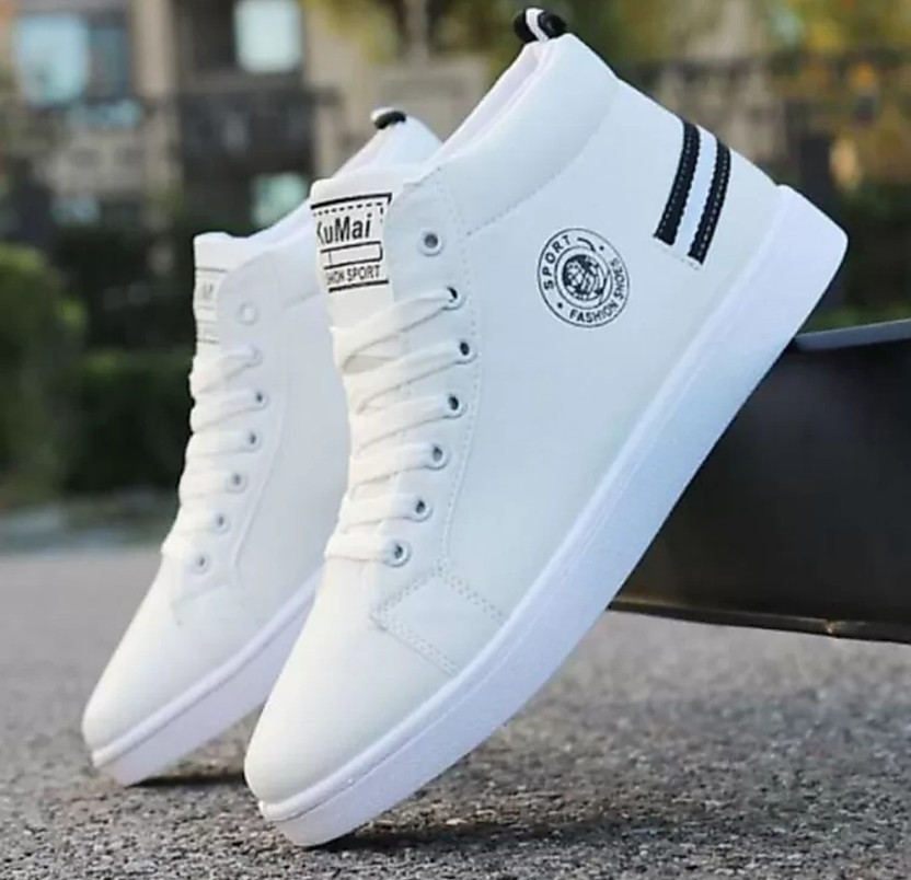 Tigonis shoes