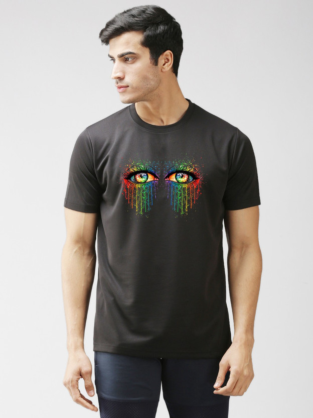 Eppe shirts clearance