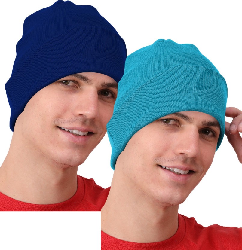 winter cap in flipkart