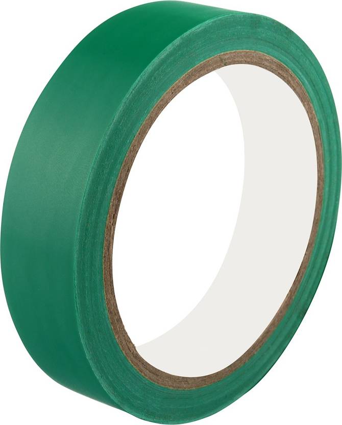 vastu vardan Tape For Vastu Correction / Mirror /Toilet And Vastu ...