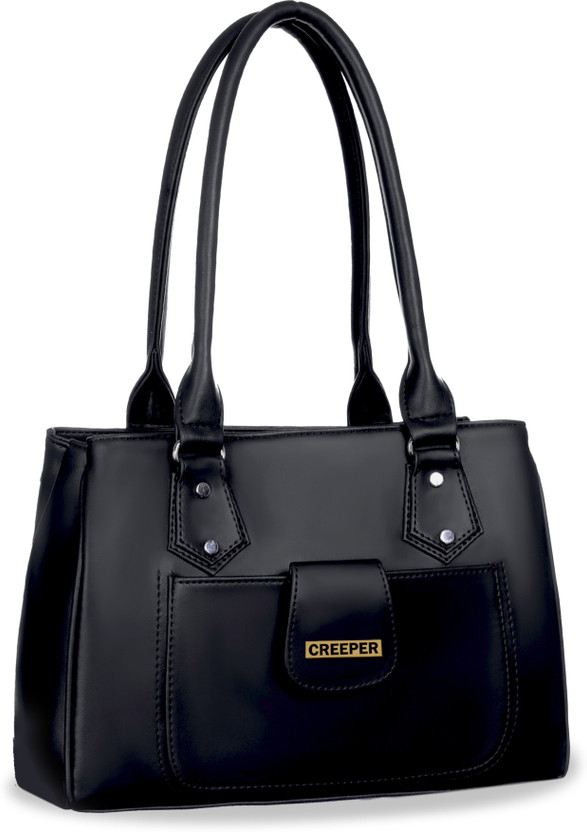 Handbags with price in flipkart clearance