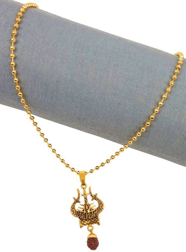 airtick-golden-god-third-eye-damru-shiva-trishul-mahadev-mahakal