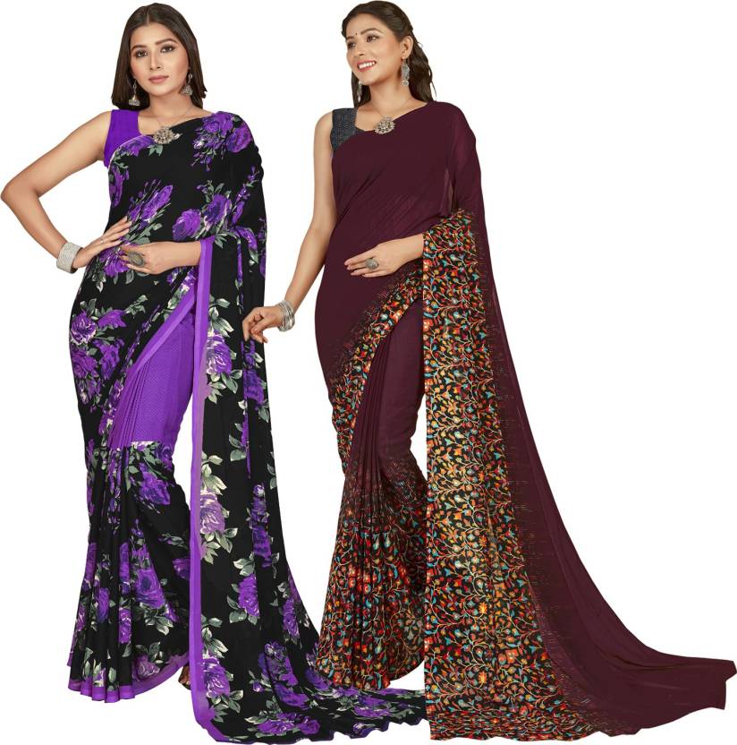 flipkart online shopping sarees