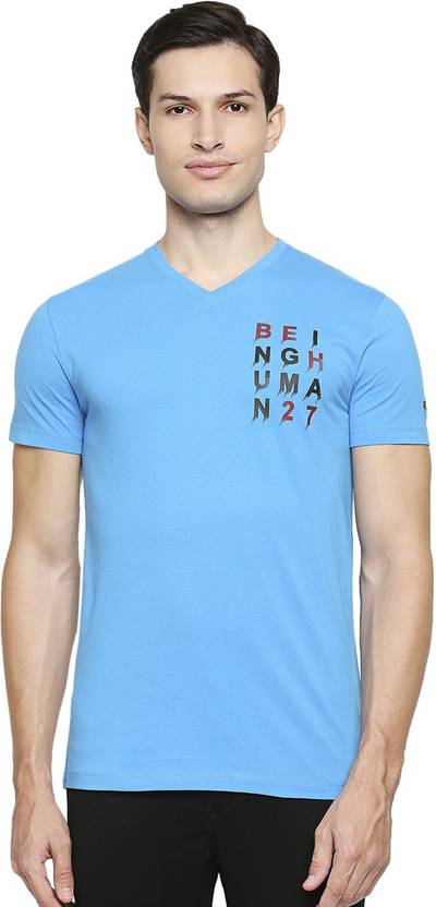 Being Human Men’s Clothing Mini 75% off