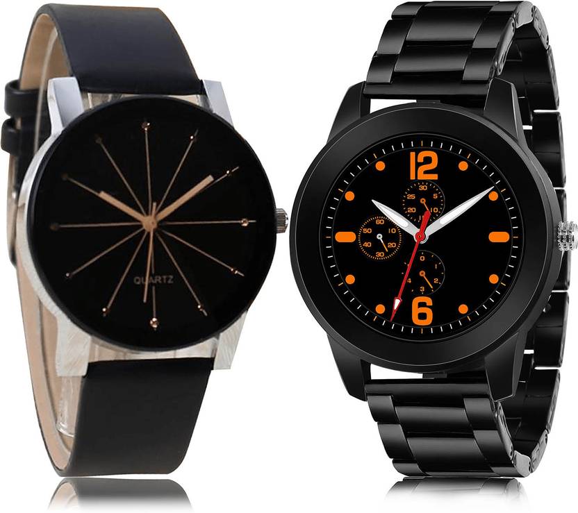Analog Watch For Men Price in India Buy Analog Watch For Men