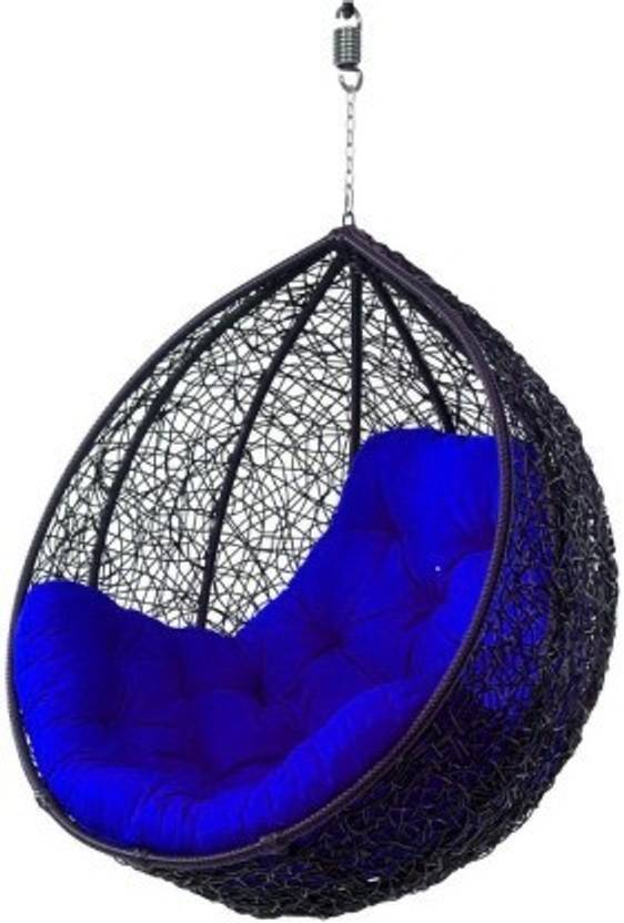 Chair swing price clearance