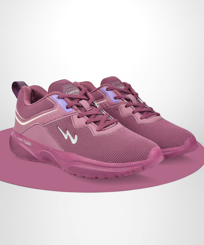 running shoes for women flipkart