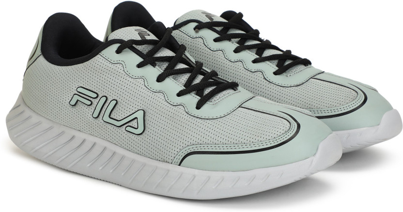 FILA Training \u0026 Gym Shoes For Men - Buy 