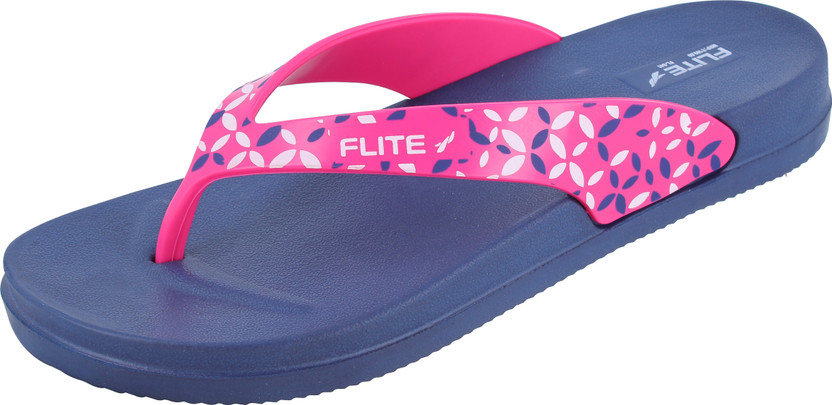FLITE Flip Flops - Buy FLITE Flip Flops 