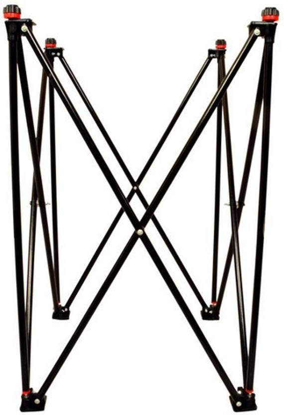 esportic Foldable Indoor Carrom Board Stand Carrom Stand Buy esportic