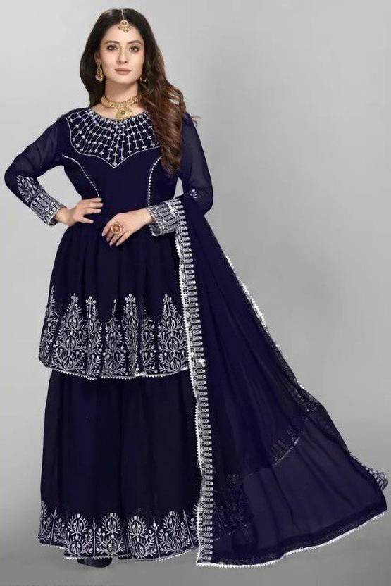 Flipkart kurta sharara Clearance