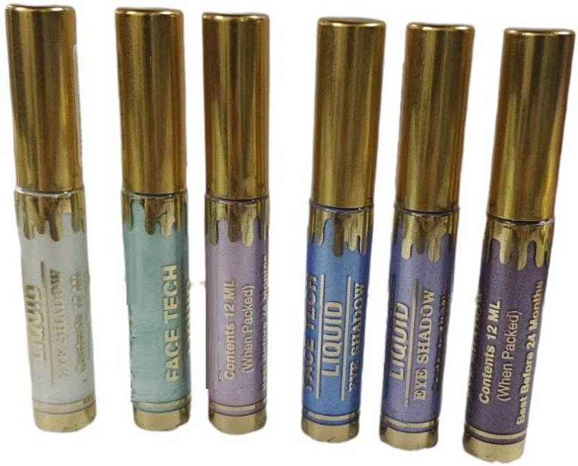 seung-liquid-eyeshadow-makeup-glitter-gloss-for-eyes-shimmer-60-ml-price-in-india-buy-seung