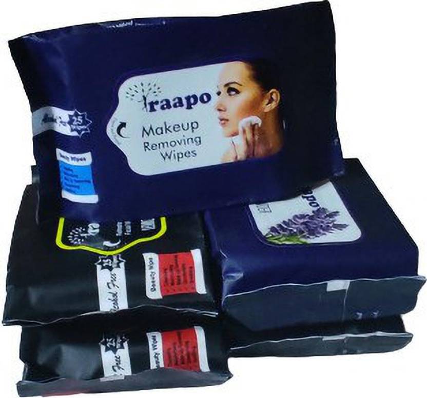 URBANKART wet tissue Price in India, Buy URBANKART wet tissue Online