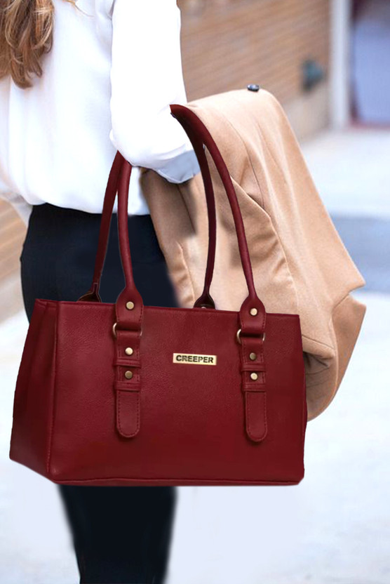 Top shoulder bags Clearance