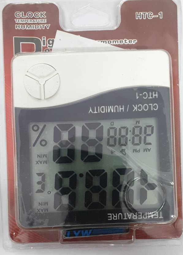 Seyara Hydrometer/abc2508 Hydrometer Price in India Buy Seyara