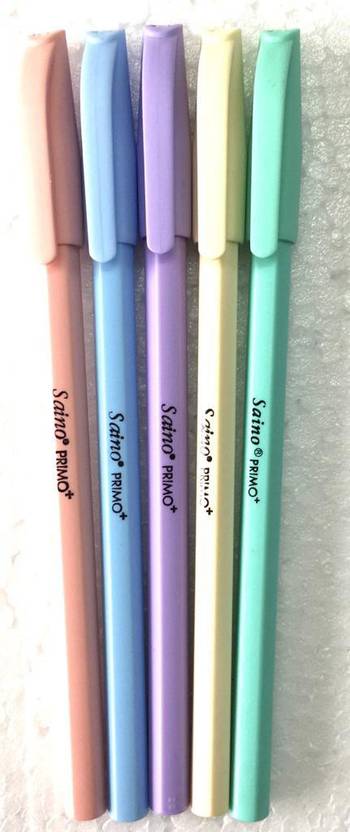 Saino paper flo pen price clearance