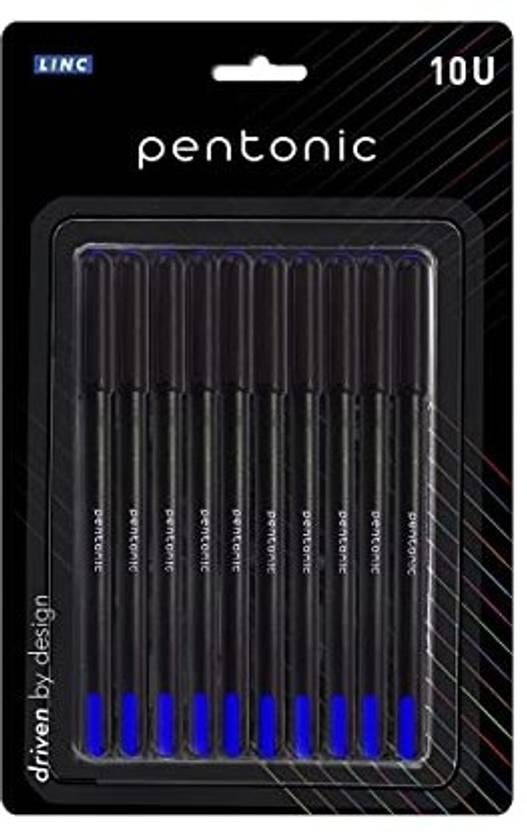 grand picks PENTONIC Gel Pen Buy grand picks PENTONIC Gel Pen Gel Pen Online at Best Prices