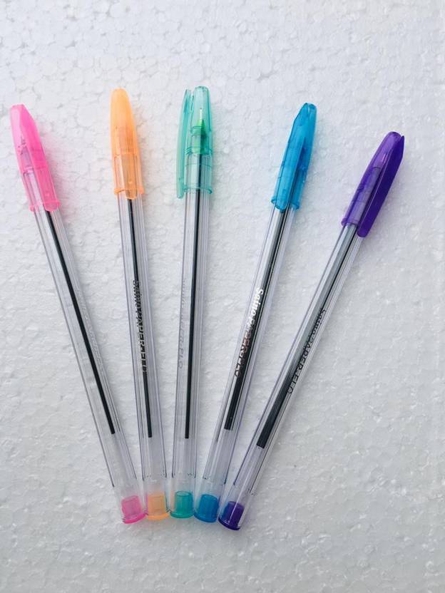 saino PaperFlo Ball Pen Buy saino PaperFlo Ball Pen Ball Pen