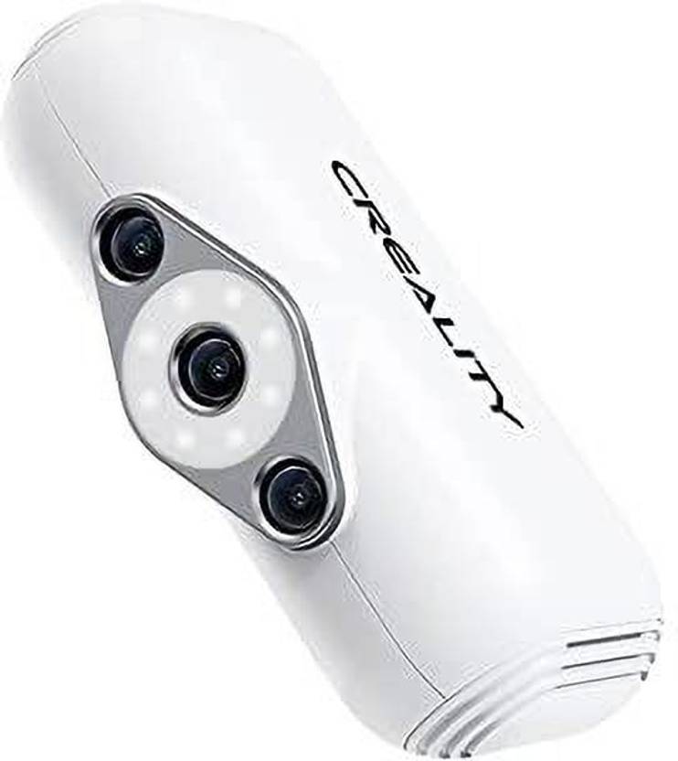 Creality Lizard Premium CR Scan Lizard Premium Scanner Creality