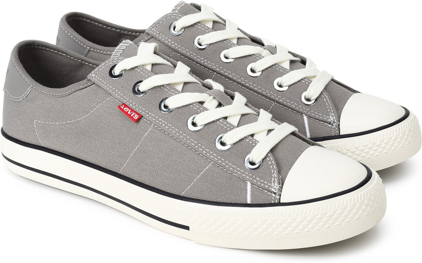 Levis shoes original price