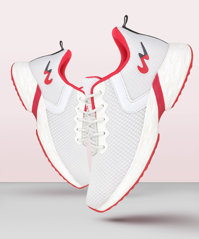 campus women shoes flipkart