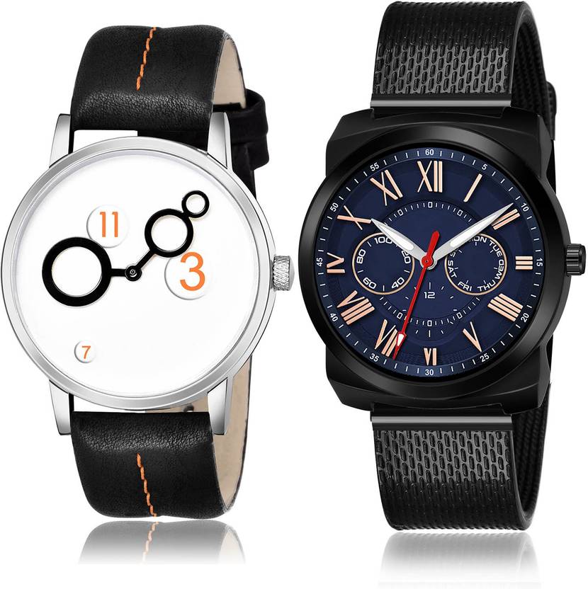 wrist watch for men flipkart