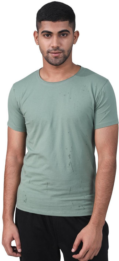 Tinted t shirt flipkart clearance